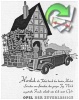 Opel 1935 06.jpg